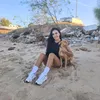 ananuma95_