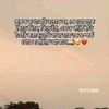 lnlifeisnotneededtofrie0