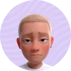 stephanecappon