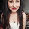mar_inna93