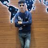 sarojkumarpal45