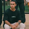 pedrohenriquefons421
