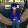 user7982442119261
