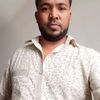 mdsaju2136