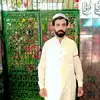 .mujahidali804
