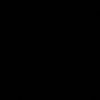 .ss7h