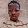 assanediallo007