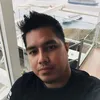 alexcapule123