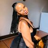 Thandeka Xulu❤️