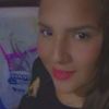 lorensaray16