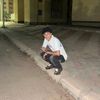 amaarragab4675