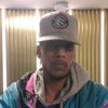 andrew_aram24