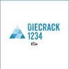 diecrack1234