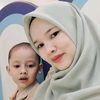 nurwahidahray