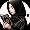 userhidayati061