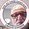 luigifalasca728