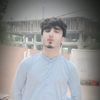 zahirafghan1100