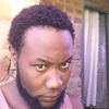 isreal.fic.yakobo