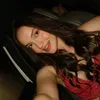 mariacarlarezende