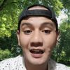 Nasrul | Ruang Sadar