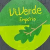 Viverde Empório