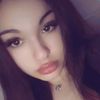 kiara_18kiara