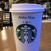 ayshaaliyu09gmail