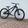 lennox.on.bike
