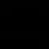 anoniem.924