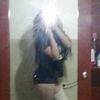 garciajuanita6