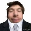 shmel0001