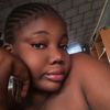 bigkiki74
