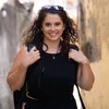 Tasha | solo female travel