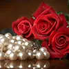 ommmohamed123