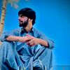 momandsahib20