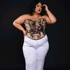 candiceavery2