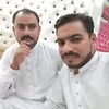 azeemshakar2