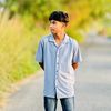 yeabbhai2