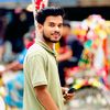 mdbabukhan9109
