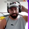 wyt_bruno10