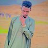 user7061410681752