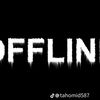 farhanislam493