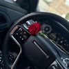 omnour094