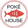 pokehouseusa
