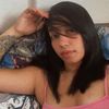 liiz00173