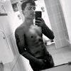 geraldobarzola11