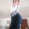 adrianavelez947