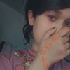 nazim.are.bow