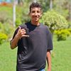 mazen_asc65