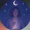 moonandstarsrising